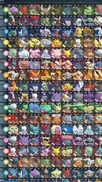 shiftry hd wallpaper