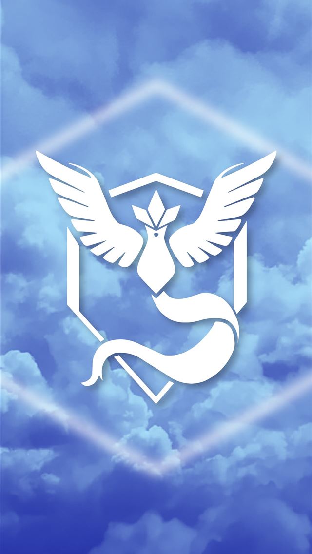 1284x2778 dodrio hd -  iPhone Wallpaper