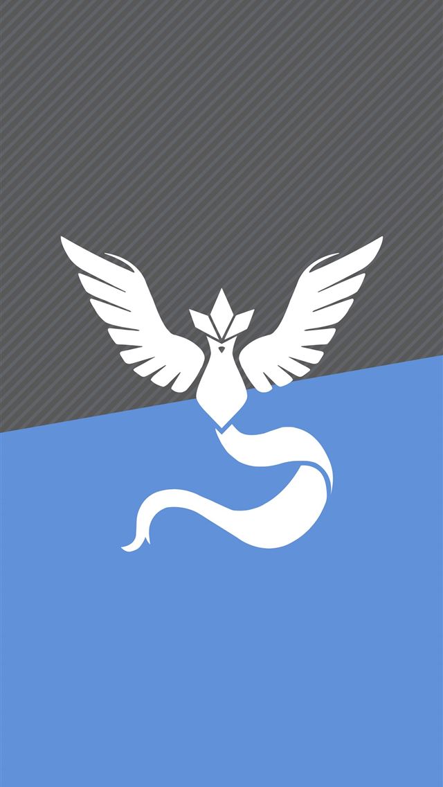 1284x2778 dodrio hd -  iPhone Wallpaper