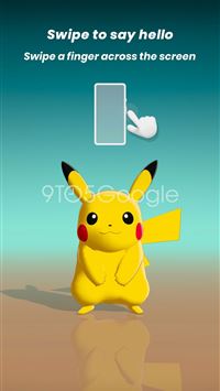 lickitung hd wallpaper