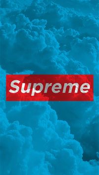 lickitung hd wallpaper