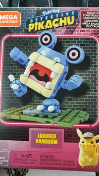 lickitung hd wallpaper