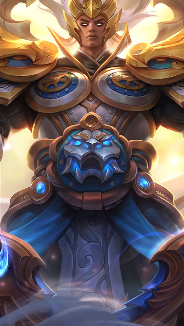 1284x2778 rhydon hd - rhydon hd iPhone Wallpaper
