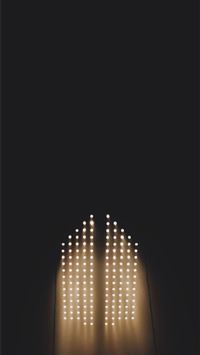 ryan seacrest wallpaper