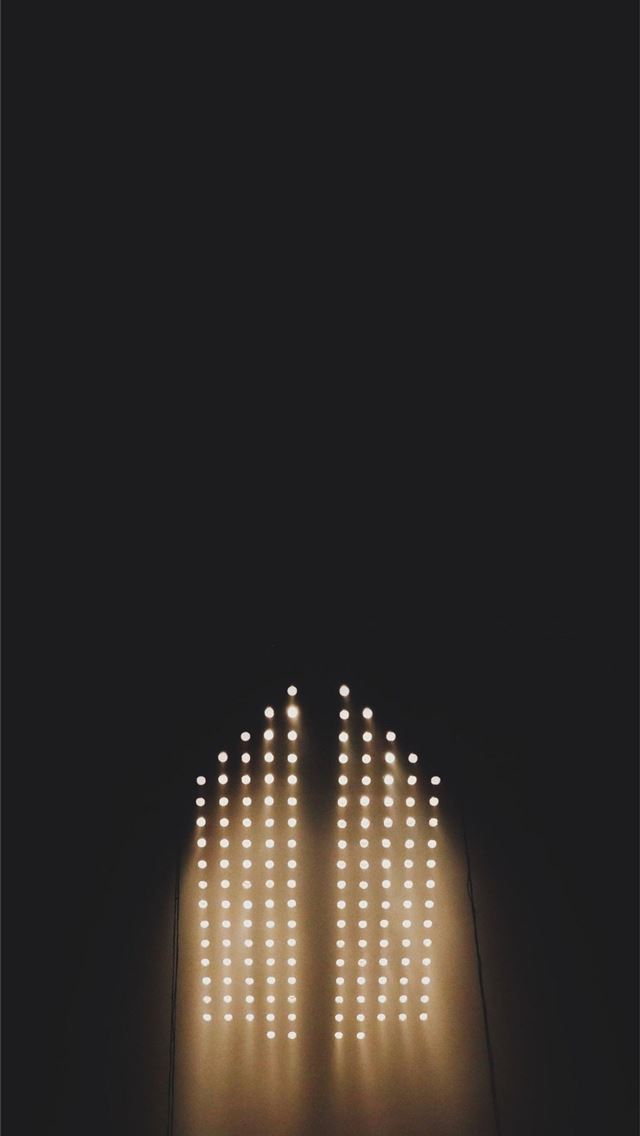 1284x2778 ryan seacrest - ryan seacrest iPhone Wallpaper