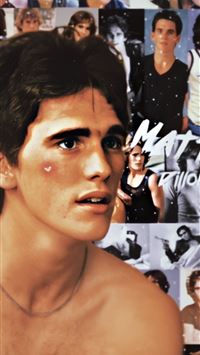 matt dillon wallpaper