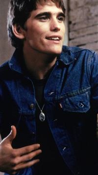 matt dillon wallpaper