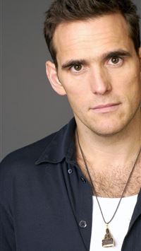 matt dillon wallpaper