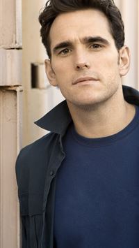 matt dillon wallpaper