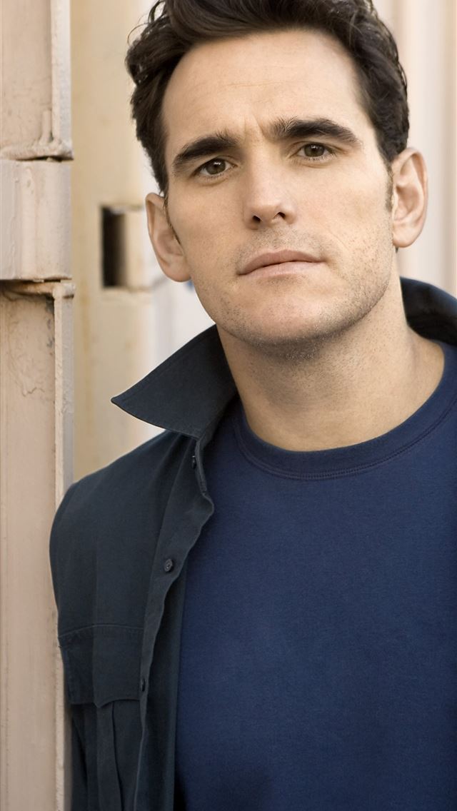 1284x2778 matt dillon - matt dillon iPhone Wallpaper