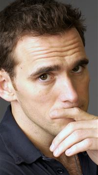 matt dillon wallpaper