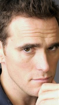matt dillon wallpaper