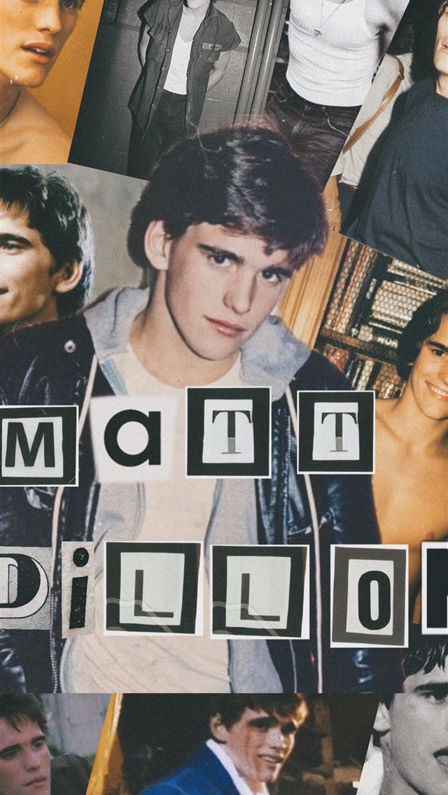1284x2778 matt dillon - matt dillon iPhone Wallpaper