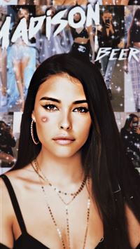 matt dillon wallpaper