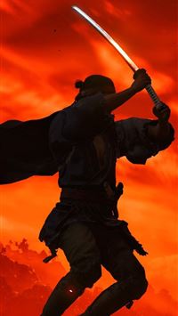 kenji fortnite wallpaper