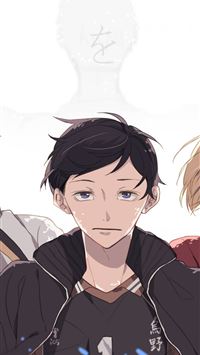 kenji fortnite wallpaper