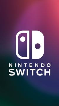 tentacool hd wallpaper