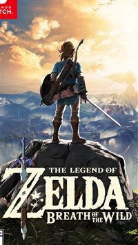 tentacool hd wallpaper