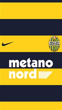 hellas verona wallpaper