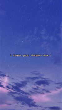 hellas verona wallpaper