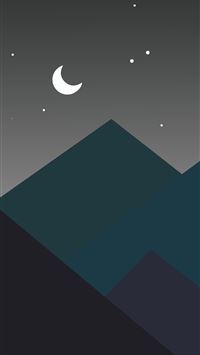 hellas verona wallpaper