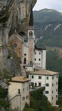 hellas verona wallpaper