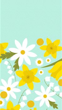 hellas verona wallpaper