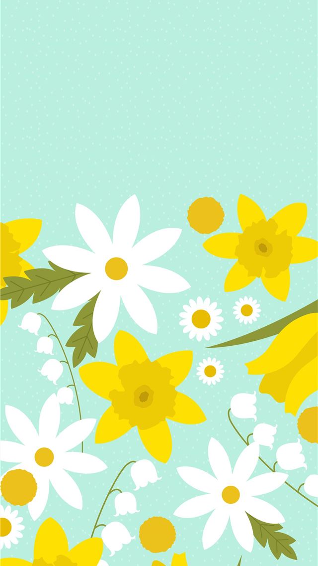 1284x2778 hellas verona - hellas verona iPhone Wallpaper
