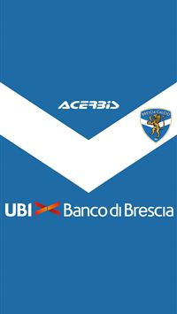 hellas verona wallpaper