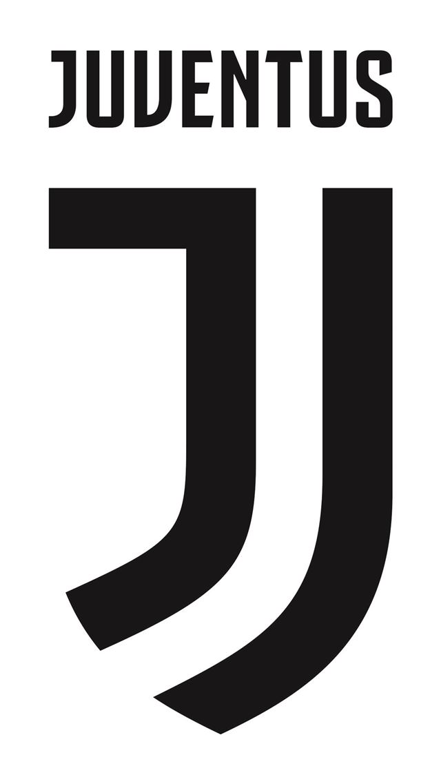 1284x2778 hellas verona - hellas verona iPhone Wallpaper