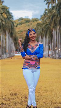 african palm civet wallpaper