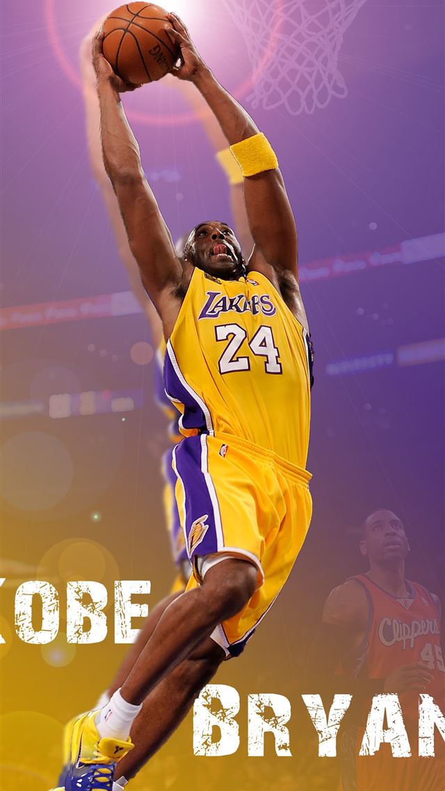 1284x2778 pau gasol -  iPhone Wallpaper
