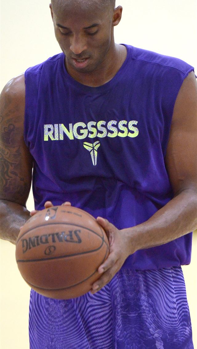 1284x2778 pau gasol -  iPhone Wallpaper