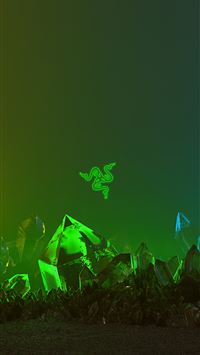 fc krasnodar wallpaper