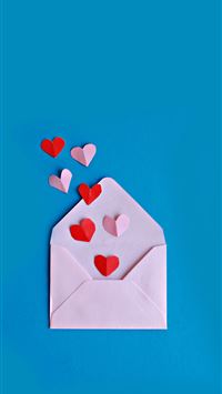 fc krasnodar wallpaper