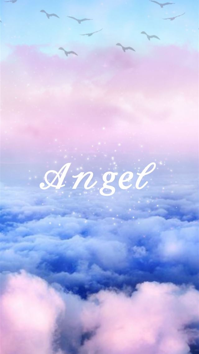 1284x2778 angel nieto - angel nieto iPhone Wallpaper