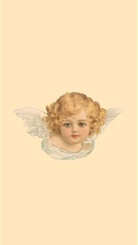 Aggregate more than 58 vintage angel aesthetic wallpaper super hot   incdgdbentre