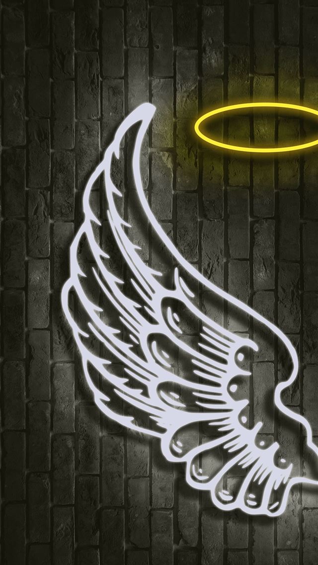 1284x2778 angel nieto - angel nieto iPhone Wallpaper