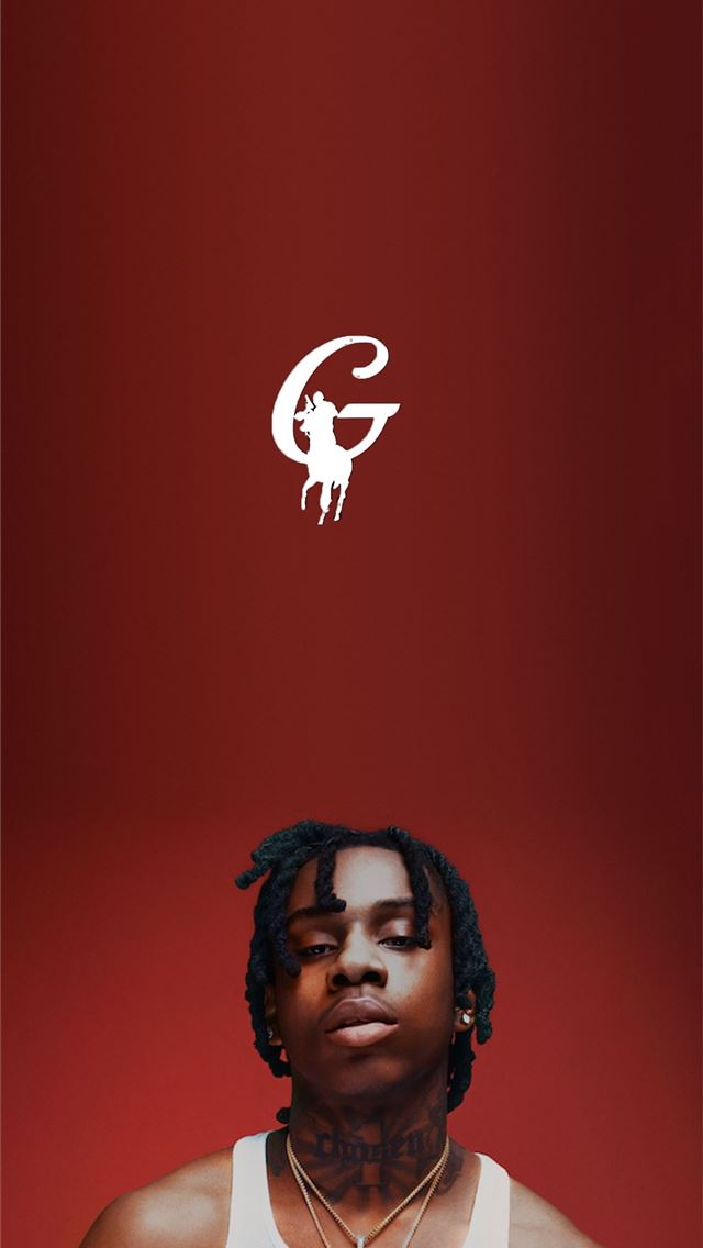 1284x2778 angel nieto - angel nieto iPhone Wallpaper