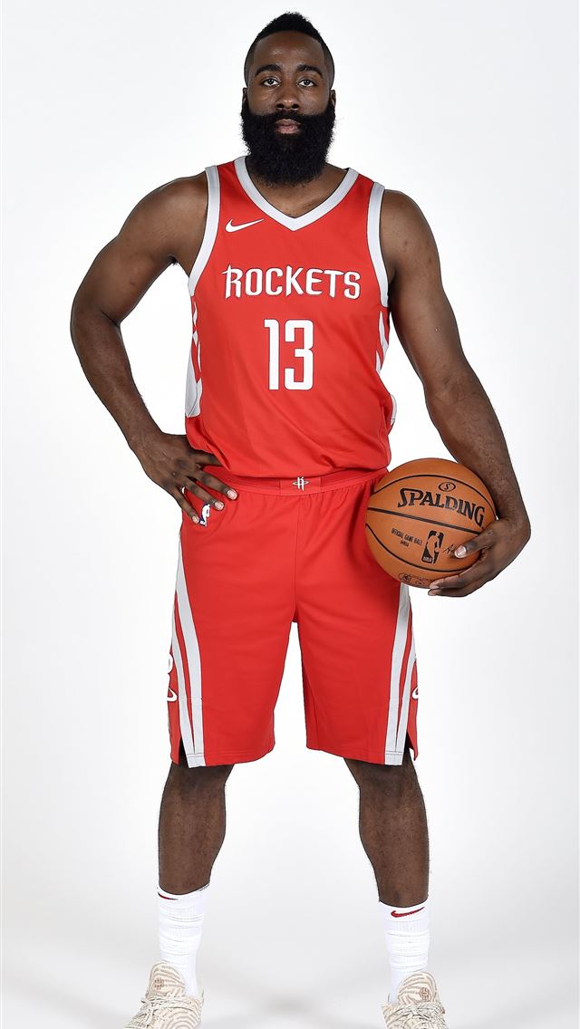 1284x2778 carmelo anthony houston rockets -  iPhone Wallpaper