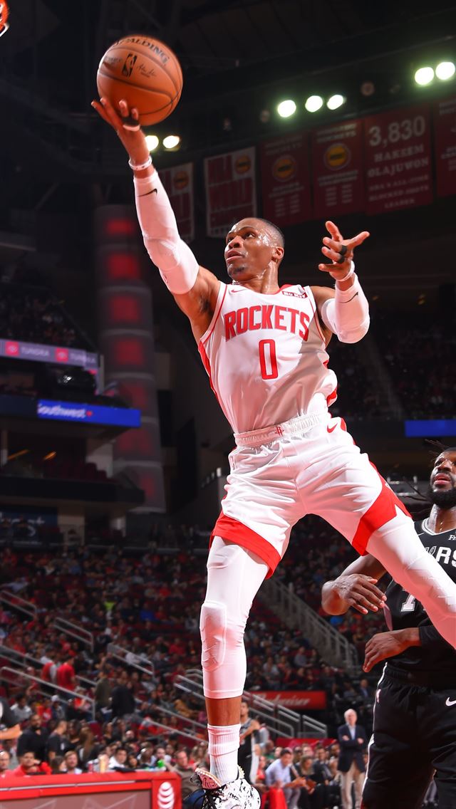 1284x2778 carmelo anthony houston rockets -  iPhone Wallpaper