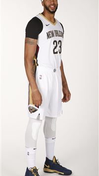 carmelo anthony houston rockets wallpaper