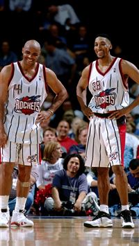 carmelo anthony houston rockets wallpaper