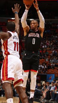 carmelo anthony houston rockets wallpaper