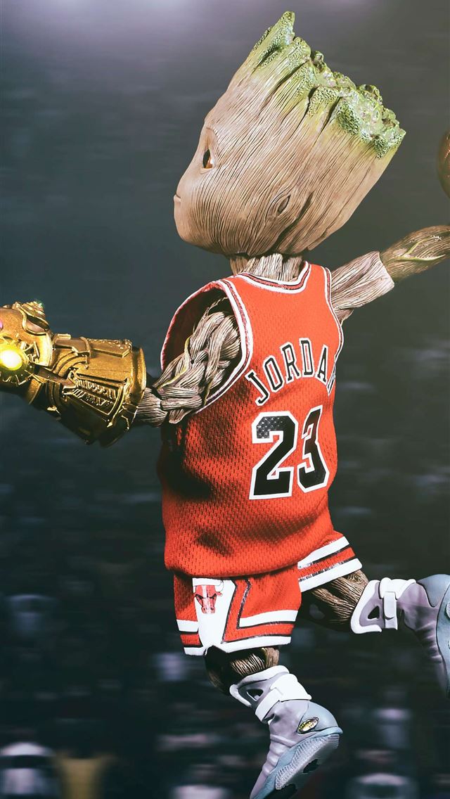 1284x2778 carmelo anthony houston rockets -  iPhone Wallpaper