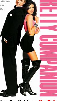 Best Pretty woman movie iPhone HD Wallpapers iLikeWallpaper