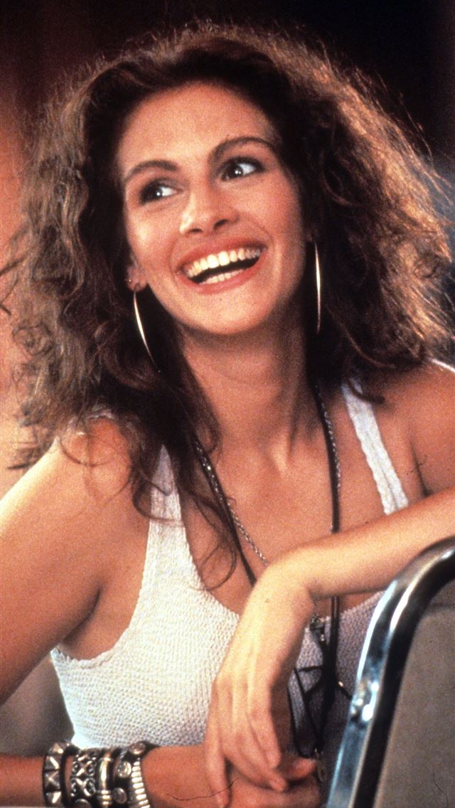 1284x2778 pretty woman movie - pretty woman movie iPhone Wallpaper