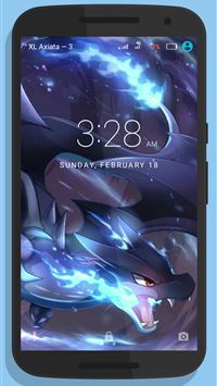 armaldo hd wallpaper