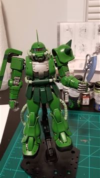 armaldo hd wallpaper