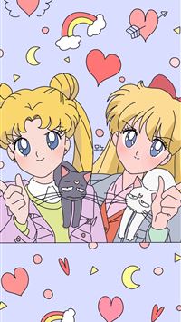 armaldo hd wallpaper